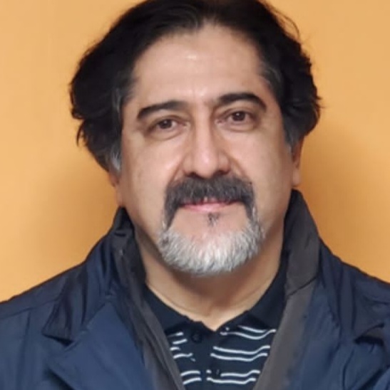 آهنگ جدید حسام الدین سراج یاد یار